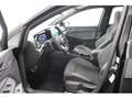 Volkswagen Golf Variant 2.0 TSI 4Motion R-line Panorama Matrix Schwarz - thumbnail 11
