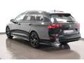 Volkswagen Golf Variant 2.0 TSI 4Motion R-line Panorama Matrix Schwarz - thumbnail 7