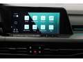 Volkswagen Golf Variant 2.0 TSI 4Motion R-line Panorama Matrix Schwarz - thumbnail 16