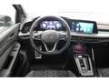 Volkswagen Golf Variant 2.0 TSI 4Motion R-line Panorama Matrix Schwarz - thumbnail 15