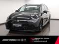 Volkswagen Golf Variant 2.0 TSI 4Motion R-line Panorama Matrix Schwarz - thumbnail 1