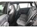 Volkswagen Golf Variant 2.0 TSI 4Motion R-line Panorama Matrix Schwarz - thumbnail 14