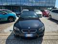 BMW 330 Serie 3 E93 Cabrio 330d Cabrio Futura Noir - thumbnail 1