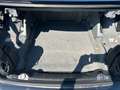 BMW 330 Serie 3 E93 Cabrio 330d Cabrio Futura Noir - thumbnail 7