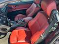 BMW 330 Serie 3 E93 Cabrio 330d Cabrio Futura Noir - thumbnail 9