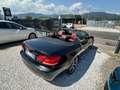 BMW 330 Serie 3 E93 Cabrio 330d Cabrio Futura Noir - thumbnail 15
