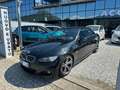 BMW 330 Serie 3 E93 Cabrio 330d Cabrio Futura Noir - thumbnail 3