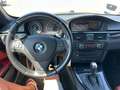 BMW 330 Serie 3 E93 Cabrio 330d Cabrio Futura Noir - thumbnail 13
