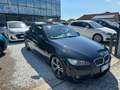 BMW 330 Serie 3 E93 Cabrio 330d Cabrio Futura Noir - thumbnail 2