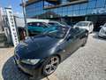 BMW 330 Serie 3 E93 Cabrio 330d Cabrio Futura Noir - thumbnail 14