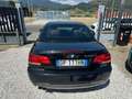 BMW 330 Serie 3 E93 Cabrio 330d Cabrio Futura Noir - thumbnail 5