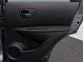 Nissan Qashqai 1.5 dCi DPF Visia PDC Tempomat Lederlenk Gris - thumbnail 30