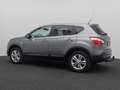 Nissan Qashqai 1.5 dCi DPF Visia PDC Tempomat Lederlenk Gris - thumbnail 10