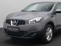 Nissan Qashqai 1.5 dCi DPF Visia PDC Tempomat Lederlenk Gris - thumbnail 18