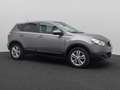 Nissan Qashqai 1.5 dCi DPF Visia PDC Tempomat Lederlenk Gris - thumbnail 4