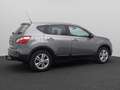 Nissan Qashqai 1.5 dCi DPF Visia PDC Tempomat Lederlenk Gris - thumbnail 6