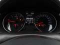 Nissan Qashqai 1.5 dCi DPF Visia PDC Tempomat Lederlenk Gris - thumbnail 39