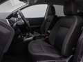 Nissan Qashqai 1.5 dCi DPF Visia PDC Tempomat Lederlenk Gris - thumbnail 32