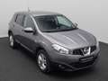 Nissan Qashqai 1.5 dCi DPF Visia PDC Tempomat Lederlenk Gris - thumbnail 3