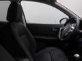 Nissan Qashqai 1.5 dCi DPF Visia PDC Tempomat Lederlenk Gris - thumbnail 34