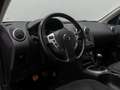 Nissan Qashqai 1.5 dCi DPF Visia PDC Tempomat Lederlenk Gris - thumbnail 20