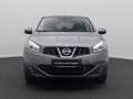 Nissan Qashqai 1.5 dCi DPF Visia PDC Tempomat Lederlenk Gris - thumbnail 2