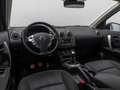 Nissan Qashqai 1.5 dCi DPF Visia PDC Tempomat Lederlenk Gris - thumbnail 36