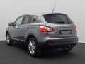 Nissan Qashqai 1.5 dCi DPF Visia PDC Tempomat Lederlenk Gris - thumbnail 9