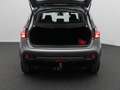 Nissan Qashqai 1.5 dCi DPF Visia PDC Tempomat Lederlenk Gris - thumbnail 13