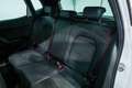 SEAT Arona 1.5 TSI S&S FR DSG7 XM 150 Blanc - thumbnail 34