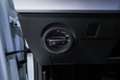 SEAT Arona 1.5 TSI S&S FR DSG7 XM 150 Blanc - thumbnail 24