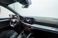 SEAT Arona 1.5 TSI S&S FR DSG7 XM 150 Blanc - thumbnail 32