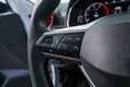 SEAT Arona 1.5 TSI S&S FR DSG7 XM 150 Blanc - thumbnail 22