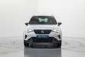 SEAT Arona 1.5 TSI S&S FR DSG7 XM 150 Blanc - thumbnail 2