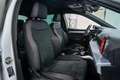 SEAT Arona 1.5 TSI S&S FR DSG7 XM 150 Blanc - thumbnail 15