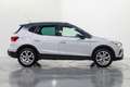 SEAT Arona 1.5 TSI S&S FR DSG7 XM 150 Blanc - thumbnail 7