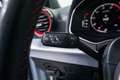 SEAT Arona 1.5 TSI S&S FR DSG7 XM 150 Blanc - thumbnail 23