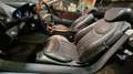Mercedes-Benz SL 500 Automaat 306PK | Adaptieve Cruise-control | Bose g Bruin - thumbnail 13