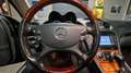 Mercedes-Benz SL 500 Automaat 306PK | Adaptieve Cruise-control | Bose g Bruin - thumbnail 23