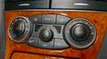 Mercedes-Benz SL 500 Automaat 306PK | Adaptieve Cruise-control | Bose g Bruin - thumbnail 35