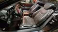 Mercedes-Benz SL 500 Automaat 306PK | Adaptieve Cruise-control | Bose g Bruin - thumbnail 14