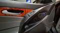Mercedes-Benz SL 500 Automaat 306PK | Adaptieve Cruise-control | Bose g Bruin - thumbnail 31