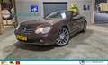 Mercedes-Benz SL 500 Automaat 306PK | Adaptieve Cruise-control | Bose g Bruin - thumbnail 1