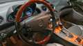 Mercedes-Benz SL 500 Automaat 306PK | Adaptieve Cruise-control | Bose g Bruin - thumbnail 11