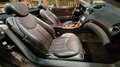 Mercedes-Benz SL 500 Automaat 306PK | Adaptieve Cruise-control | Bose g Bruin - thumbnail 17