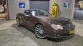 Mercedes-Benz SL 500 Automaat 306PK | Adaptieve Cruise-control | Bose g Bruin - thumbnail 7