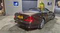 Mercedes-Benz SL 500 Automaat 306PK | Adaptieve Cruise-control | Bose g Bruin - thumbnail 5