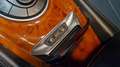 Mercedes-Benz SL 500 Automaat 306PK | Adaptieve Cruise-control | Bose g Bruin - thumbnail 40
