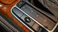 Mercedes-Benz SL 500 Automaat 306PK | Adaptieve Cruise-control | Bose g Bruin - thumbnail 37