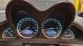 Mercedes-Benz SL 500 Automaat 306PK | Adaptieve Cruise-control | Bose g Bruin - thumbnail 22
